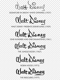 walt disney company logo walt disney s