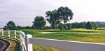Florham Park Golf Practice Facility | Pinch Brook Golf Course
