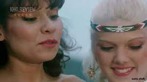 Attention fillettes!... (1982) Die Mädchen von St. Tropez trailer - YouTube