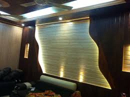 Pvc Wall Panels Pattern Designer At