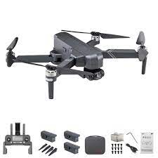 Buy CCVV SJRC F11 4K PRO Drone GPS Positioning Aerial Photography System  Map Guidance at affordable prices — free shipping, real reviews with photos  — Joom