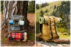 budget hiking backpacks under 100