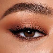 eye makeup tutorials how to eye