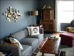 grey sofa wall colour ideas grey