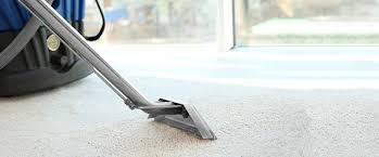 book carpet cleaning services in dubai