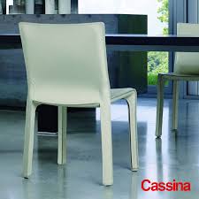 Erfahren sie mehr auf der webseite von cassina. Cassina Stuhl Cab Drifte Wohnform