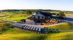 Territory Golf Club | Minnesota Golf Courses | St. Cloud MN Public ...