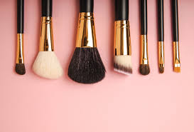 how to wash makeup brushes perfectly a