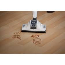 vibratwin floor cleaner mop carpet