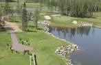 Black Bear Golf Course in Carlton, Minnesota, USA | GolfPass