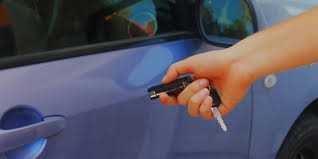 The national average price to unlock a car door in 2021 will be about $157. Unlock Car Uncle Bens Car Boston Services Best Expert Solutions