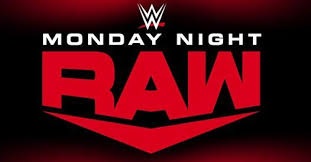 Wwe Monday Night Raw At Tyson Events Center Sergeant Bluff