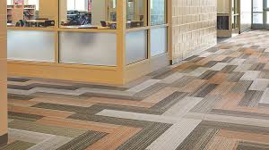 broadloom carpet floors