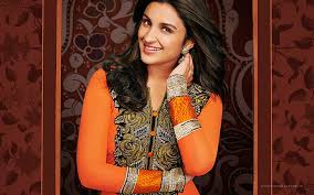 hd wallpaper parineeti chopra 28 one