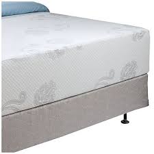 Big lots mattresses are best suited for those that are on a tight budget. Deals On Furniture Toys Mattresses Home Decor Queen Memory Foam Mattress Serta Memory Foam Mattress Mattress