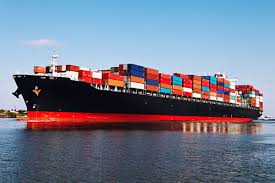 Maybe you would like to learn more about one of these? What Is Marine Cargo Insurance