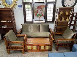 top sofa bed dealers in indore