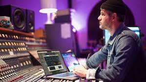 The list of the best laptop for music production cannot end without mentioning asus zenbook flip s touchscreen convertible laptop. The Best Laptops For Music Production Top Laptops For Djs Musicians