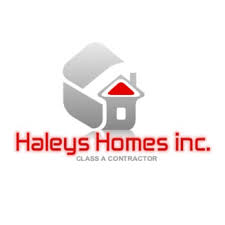 haleys homes 1255 fairgrounds rd