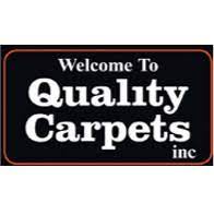 quality carpets inc project photos