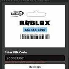 stream new update roblox gift