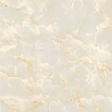 We did not find results for: Orient Bell Vitrified Tiles Latest Price Dealers Retailers In India