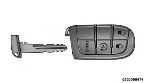This remote must be professionally programmed when received by your dealer or a local automotive locksmith (click here for locksmith search ). Https Cdn Dealereprocess Org Cdn Servicemanuals Dodge 2017 Journey Pdf