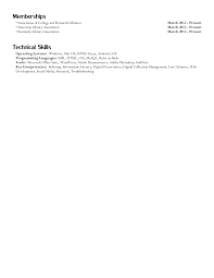 sample resume templates with no work experience cv for    year old school  leaver template high experience
