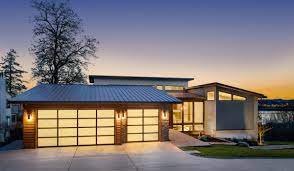 trending roof design ideas for home