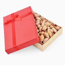 pistachio gift box best
