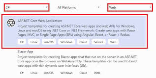 Render articles in materializecss list. Angular 11 Crud With Asp Net Core Web Api Codaffection