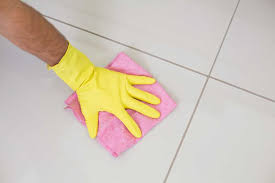 how to clean tile floors 5 methods