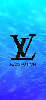 Louis Vuitton Iphone Wallpaper Iphone