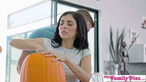 Free Use For Halloween | xHamster
