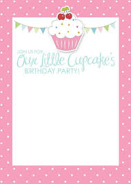 Whichever the focus or direction, holding corporate events is a good way to strengthen relations, to further marketing these templates may tell you that corporate event invitations are typically made by following a very businesslike format. 17 Adding Blank 1st Birthday Invitation Template For Free By Blank 1st Birthday Invitation Template Cards Design Templates