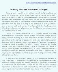 Nursery Nurse CV Example   forums learnist org