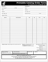 Check Printing Template Excel Business Templates For And Editable