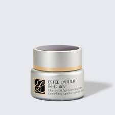 re nutriv ultimate lift age correcting