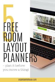 5 free room layout planner options see