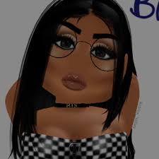 This is where you redeem codes for prizes. Roblox Uncanny Valley Photoshoot Roblox Valley Twitter
