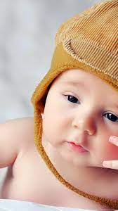 Cute Baby Boy Wallpapers For Mobile ...