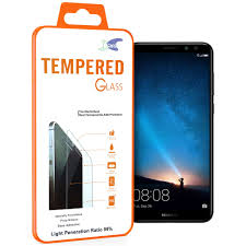 Phone huawei nova 2i manufacturer huawei status coming soon available in india yes price (indian rupees) expected price:rs.19999. 9h Tempered Glass Screen Protector Huawei Nova 2i