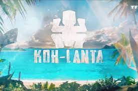 Daily boats connect the island with the mainland at krabi during high season between november and april. Koh Lanta The 4 Lands Tf1 Unveils The Portraits Of The Candidates Gitenberg News