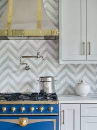 beautiful backsplash ideas for kitchens