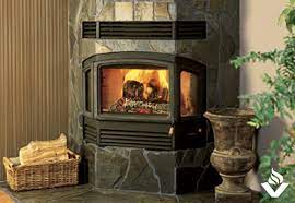 Rsf Delta Fusion Fireplace Vancouver
