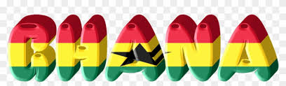 Large collections of hd transparent ghana flag png images for free download. Ghana Country International Flag 3d Surfboard Hd Png Download 960x650 6624046 Pngfind