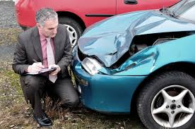 auto insurance in michigan