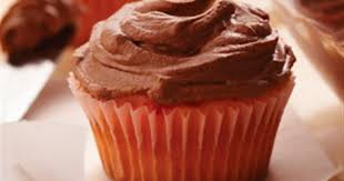 10 Best Chocolate Frosting with Granulated Sugar Recipes | Yummly
