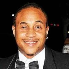 Orlando brown estimated net worth, biography, age, height, dating, relationship records, salary, income, cars, lifestyles & many more details have been updated below. Who Is Orlando Brown Dating Now Girlfriends Biography 2021