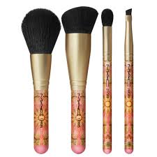 17 best makeup brush sets 2024 wwd